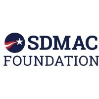 San Diego Military Advisory Council Foundation