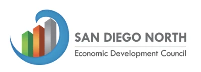San Diego North Economic Development Council