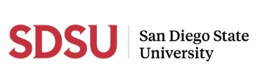 San Diego State University