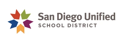 San Diego Unified School District