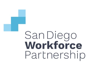San Diego Workforce Partnership