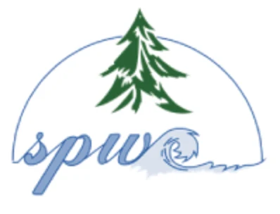Sierra Pacific West