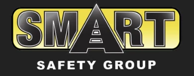 Smart Safety Group