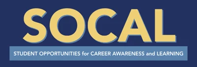 SoCal Workforce