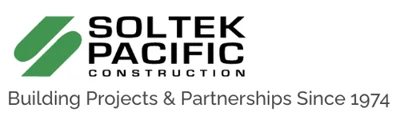 Soltek Pacific