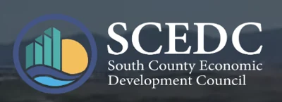 South County EDC