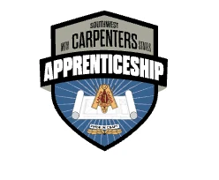 Southwest Mountain States Carpenters Training Fund