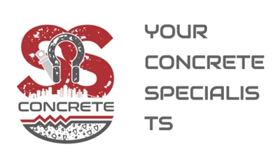 SS Concrete