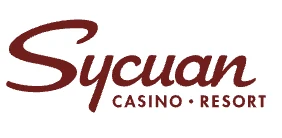 Sycuan Band of the Kumeyaay Nation