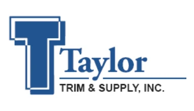 Taylor Trim & Supply