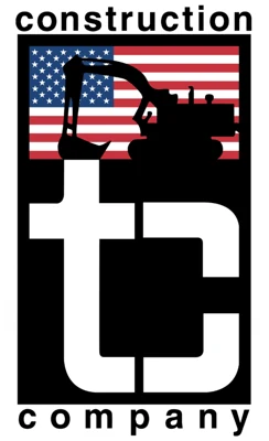 TC Inc.
