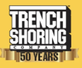 Trench Shoring Company