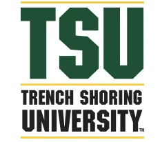 Trench Shoring University
