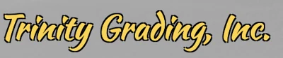 Trinity Grading