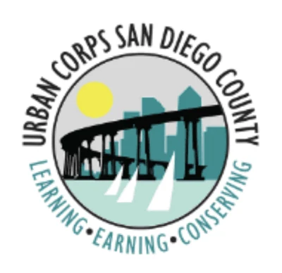 Urban Corps of San Diego County
