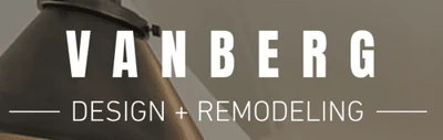 Vanberg Construction