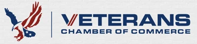 Veterans Chamber of Commerce