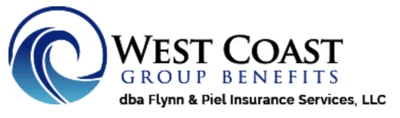 West Coast Group Benefits