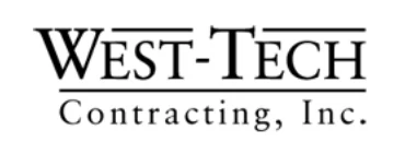 West-Tech Contracting