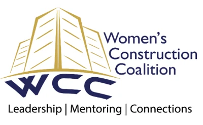 Women in Construction Coalition