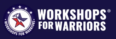 Workshop for Warriors